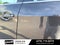 2013 Chevrolet Equinox LT 2LT