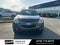 2013 Chevrolet Equinox LT 2LT