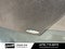 2013 Chevrolet Equinox LT 2LT
