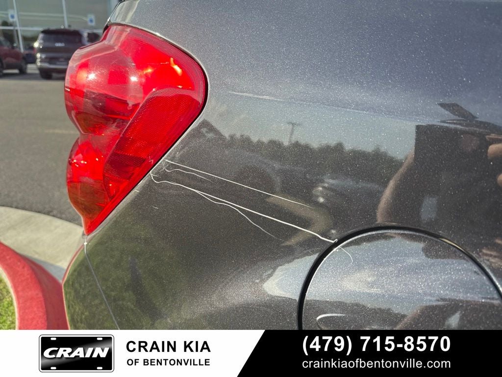 2013 Chevrolet Equinox LT 2LT