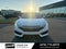 2017 Honda Civic EX - SUNROOF / CLEAN CARFAX