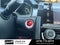 2017 Honda Civic EX - SUNROOF / CLEAN CARFAX