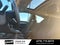 2017 Honda Civic EX - SUNROOF / CLEAN CARFAX
