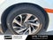 2017 Honda Civic EX - SUNROOF / CLEAN CARFAX