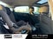 2017 Honda Civic EX - SUNROOF / CLEAN CARFAX