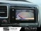 2015 Honda Civic EX-L w/Navigation