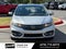2015 Honda Civic EX-L w/Navigation