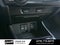 2015 Honda Civic EX-L w/Navigation