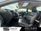2015 Honda Civic EX-L w/Navigation
