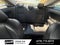 2015 Honda Civic EX-L w/Navigation
