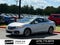 2015 Honda Civic EX-L w/Navigation
