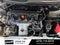 2015 Honda Civic EX-L w/Navigation