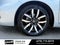 2015 Honda Civic EX-L w/Navigation