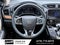 2021 Honda CR-V EX-L - AWD / SUNROOF / ONE OWNER