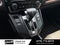 2021 Honda CR-V EX-L - AWD / SUNROOF / ONE OWNER