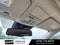 2021 Honda CR-V EX-L - AWD / SUNROOF / ONE OWNER