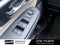 2021 Honda CR-V EX-L - AWD / SUNROOF / ONE OWNER