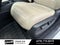 2021 Honda CR-V EX-L - AWD / SUNROOF / ONE OWNER