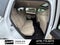 2021 Honda CR-V EX-L - AWD / SUNROOF / ONE OWNER