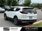 2021 Honda CR-V EX-L - AWD / SUNROOF / ONE OWNER