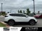 2021 Honda CR-V EX-L - AWD / SUNROOF / ONE OWNER