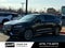 2020 Lincoln Nautilus Reserve - AWD / PANORAMIC SUNROOF / CLEAN CARFAX
