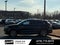 2020 Lincoln Nautilus Reserve - AWD / PANORAMIC SUNROOF / CLEAN CARFAX