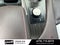 2017 Lexus RX 350 - SUNROOF / CLEAN CARFAX