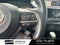 2017 Lexus RX 350 - SUNROOF / CLEAN CARFAX