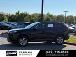2022 Toyota RAV4 XLE - AWD / CLEAN CARFAX