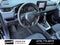 2022 Toyota RAV4 XLE - AWD / CLEAN CARFAX