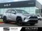 2021 Toyota RAV4 XLE - AWD / CLEAN CARFAX / ONE OWNER