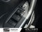 2021 Toyota RAV4 XLE - AWD / CLEAN CARFAX / ONE OWNER