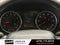 2021 Toyota RAV4 XLE - AWD / CLEAN CARFAX / ONE OWNER