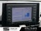 2021 Toyota RAV4 XLE - AWD / CLEAN CARFAX / ONE OWNER