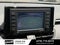 2021 Toyota RAV4 XLE - AWD / CLEAN CARFAX / ONE OWNER