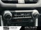 2021 Toyota RAV4 XLE - AWD / CLEAN CARFAX / ONE OWNER