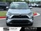 2021 Toyota RAV4 XLE - AWD / CLEAN CARFAX / ONE OWNER