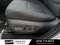 2021 Toyota RAV4 XLE - AWD / CLEAN CARFAX / ONE OWNER