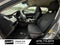 2021 Toyota RAV4 XLE - AWD / CLEAN CARFAX / ONE OWNER