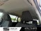 2021 Toyota RAV4 XLE - AWD / CLEAN CARFAX / ONE OWNER