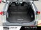 2021 Toyota RAV4 XLE - AWD / CLEAN CARFAX / ONE OWNER
