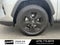 2021 Toyota RAV4 XLE - AWD / CLEAN CARFAX / ONE OWNER