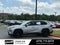 2021 Toyota RAV4 XLE - AWD / CLEAN CARFAX / ONE OWNER