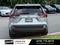 2021 Toyota RAV4 XLE - AWD / CLEAN CARFAX / ONE OWNER