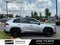 2021 Toyota RAV4 XLE - AWD / CLEAN CARFAX / ONE OWNER
