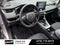 2021 Toyota RAV4 XLE - AWD / CLEAN CARFAX / ONE OWNER