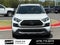 2023 Toyota RAV4 TRD Off Road - AWD / SUNROOF / CLEAN CARFAX