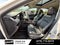 2023 Toyota RAV4 TRD Off Road - AWD / SUNROOF / CLEAN CARFAX