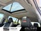 2023 Toyota RAV4 TRD Off Road - AWD / SUNROOF / CLEAN CARFAX